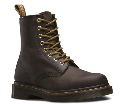 ZAPATOS UNISEX DR. MARTENS 1460
